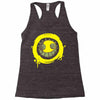 ow2 Racerback Tank