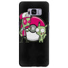 pogirmon Samsung Galaxy S8 Plus