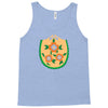russian nesting doll Tank Top