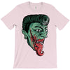 zombie T-Shirt