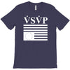 asap vsvp rocky T-Shirt