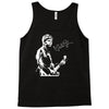 noel gallagher Tank Top