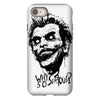 why so serious iPhone 8