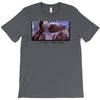 I'll Be Right Here E.t. T-Shirt
