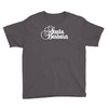 santa barbara Youth Tee