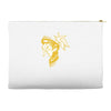 mercy (2) Accessory Pouches