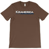 kramerica T-Shirt