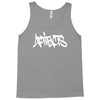 artifacts underground hip hop Tank Top