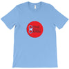 fahrie77 T-Shirt
