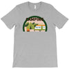 camping T-Shirt