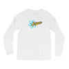 Science Long Sleeve Shirts