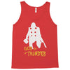 god of thunder Tank Top