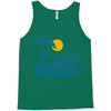 surf club Tank Top