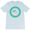 school out for summer T-Shirt