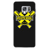 apocalypse baseball Samsung Galaxy S7