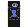Sanji One Piece Samsung Galaxy S7