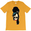 amy winehouse T-Shirt