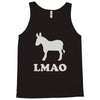 lmao Tank Top