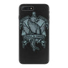 northern direwolves iPhone 7 Plus Case