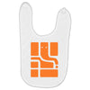 ganesha Baby Bibs