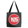 fahrie77 Tote Bags