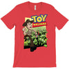 toy walkers T-Shirt