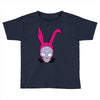 louise darko Toddler T-shirt