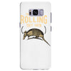 they see me rolling Samsung Galaxy S8 Plus