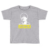 wm jogi  weltmeisterschaft 2015 Toddler T-shirt