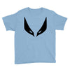 wolverine Youth Tee