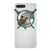 norse warlord iPhone 7 Plus Case