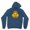 team crushers Youth Hoodie