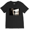 ava V-Neck Tee