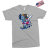 bkk Exclusive T-shirt