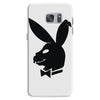 layboy frank ii Samsung Galaxy S7