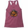 rpg united Racerback Tank