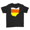 candy (2) Youth Tee