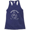 yoga int&eacute;rieur calm Racerback Tank
