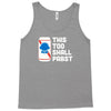 this too shall pabst Tank Top