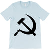 cccp T-Shirt