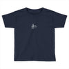 1519753737026 trimmed Toddler T-shirt