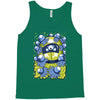 jellyfsh Tank Top