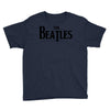 beatles Youth Tee