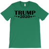 trump2020 T-Shirt