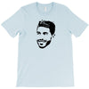 fahrie77 T-Shirt