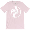 pil public T-Shirt
