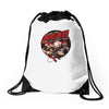 baredevil Drawstring Bags
