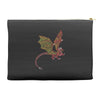 beware! Accessory Pouches