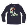 the greatest Long Sleeve Shirts