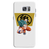 Goku 3D Samsung Galaxy S7